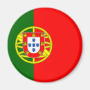 Recherche de bandeira portugal Portugais