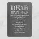 Recherche de extraordinaire invitations Pour elle