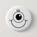 Recherche de cyclope Mignon