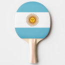 Recherche de drapeau tennis de table Pays
