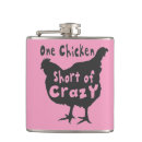 Recherche de poule folle maison deco Poulet