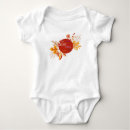 Recherche de bonjour enfant bébé vêtements Pour les enfants