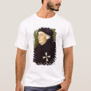 Recherche de ordre de malte Maltais