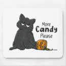 Recherche de bonbons tapis souris Pour enfants