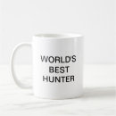 Recherche de les du papa mugs bouteilles Meilleur