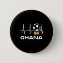 Recherche de entraîneurs du football badges 67 mème