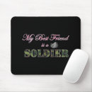 Recherche de amour militaire tapis souris Pour tous