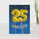 Recherche de natale vœux cartes Pour tous