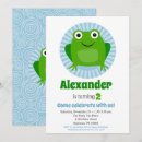 Recherche de animaux humoristiques invitations Pour enfants