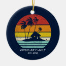 Recherche de croisière ornements Noël