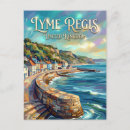 Recherche de regis cartes postales Voyage