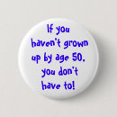 Recherche de grandir badges Adulte