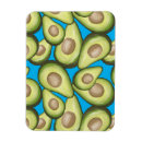 Recherche de vegan magnete Sain