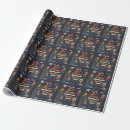 Recherche de costume papier cadeau Toute personne