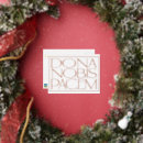 Recherche de universelle cartes postales Unique