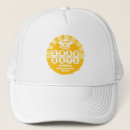 Recherche de college graduation casquettes Lycée