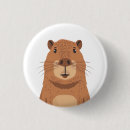 Recherche de curieux badges Nature