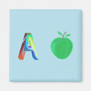 Recherche de apple magnets Pour enfants