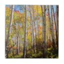 Recherche de christopher carreaux Délimiteur danita