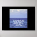 Recherche de saint esprit posters Amour