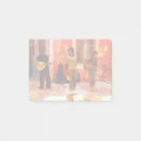 Recherche de instrument de musique post its Instruments