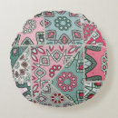 Recherche de arab coussins Floral