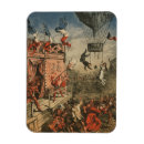 Recherche de humoriste magnets Vieux