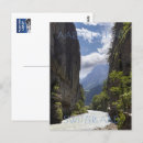Recherche de oberland cartes postales Paysage