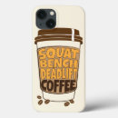 Recherche de humour café iphone coques Caféine