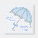 Recherche de parapluie magnets Fleurs