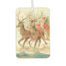 Recherche de led cartes postales Vintage