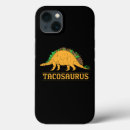 Recherche de latin iphone coques Tacos