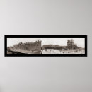Recherche de histoire france posters Historique