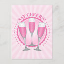 Recherche de mimosa cartes postales Brunch