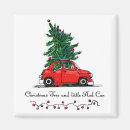 Recherche de peu de noël magnets Joyeux