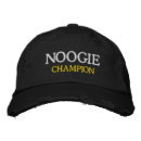 Recherche de événements casquettes Pour lui