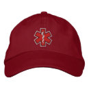 Recherche de medical casquettes Broderie