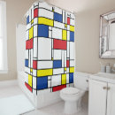 Recherche de formes géométriques bain beauté Pour tous