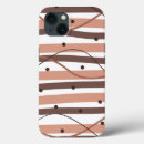 Recherche de lait iphone coques Marron
