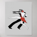 Recherche de danse tango posters Romance