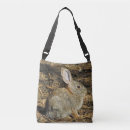 Recherche de petit adorable sacs Pour tous