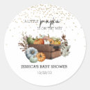 Recherche de citrouille de halloween autocollants Automne