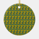 Recherche de susans Fleurs jaunes