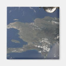 Recherche de hispaniola magnets Des caraïbes