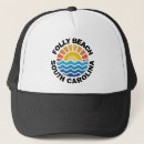Recherche de carolina accessoires Plage