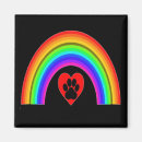 Recherche de paw magnets Pattes