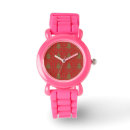 Recherche de damier montres Motif