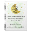 Recherche de quadrillé invitations Pour eux