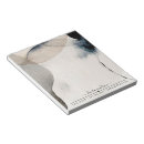 Recherche de texture blocsnotes Abstrait