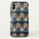 Recherche de résistance iphone coques Imprimée aux états unis